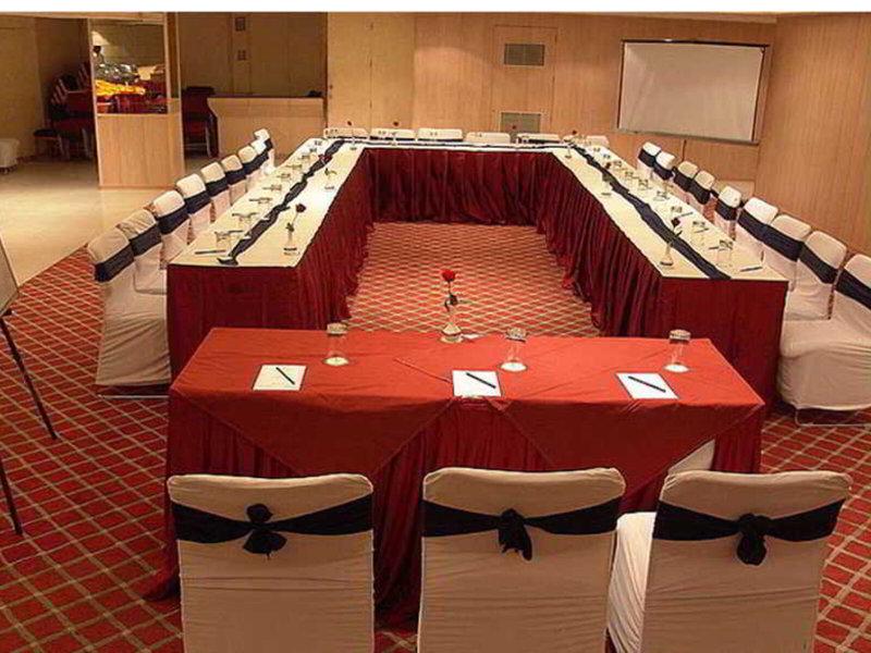 361D3124E6B058536F0B6F06997632BB