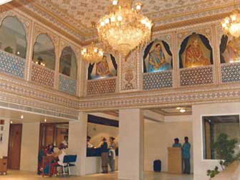 5C8E5E01517A8FA67F1A615CAB3FA355