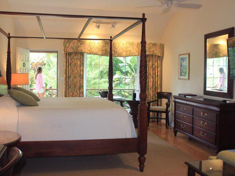 899351536426BCB0382F3E42C0BA4F10