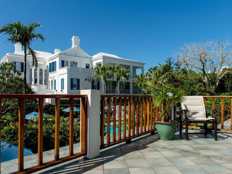 8264DA7BBAAC8A59B80C8C08B986C5ED