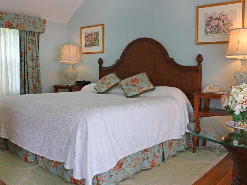 8EA5985FD3492315095D19325948A65E