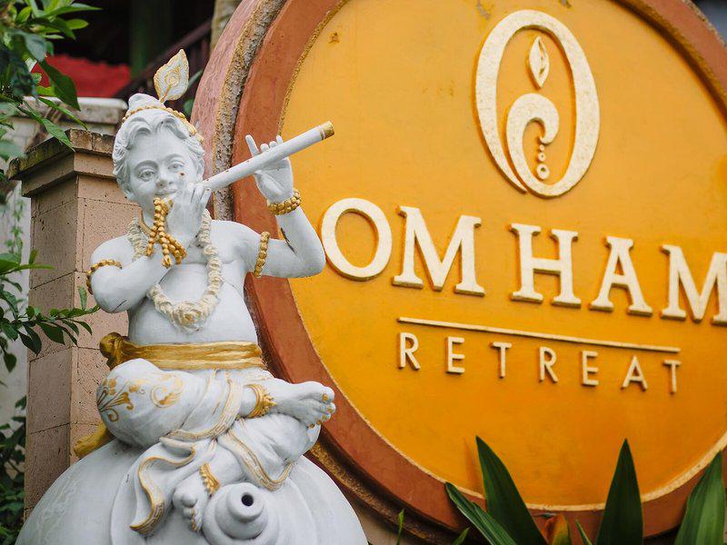 BC156D58D7323EF5DCE25EDF93C06D43