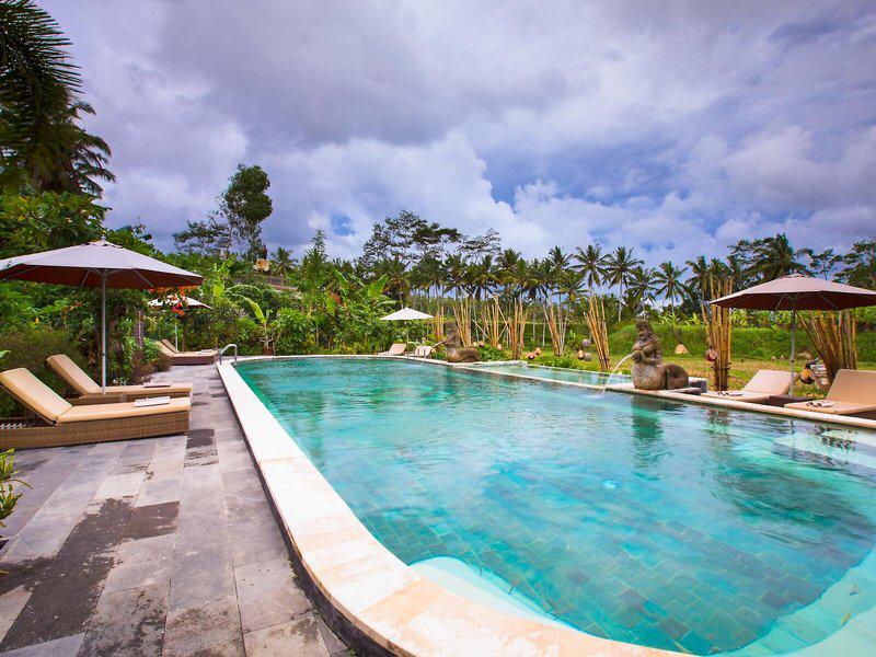 3FBD3841F2630CC4FD9787725DB5FC85