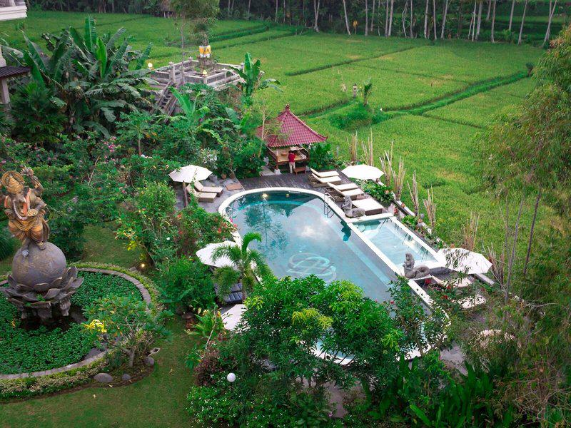 2ACF450BD54137CA1FEF3275ECEC21D2