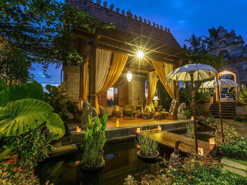 AF8E904AB4C2442852E805C4479C3248