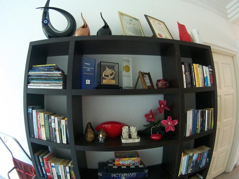 7148BEAFC5C5DE89DD66ACCD78D6452B