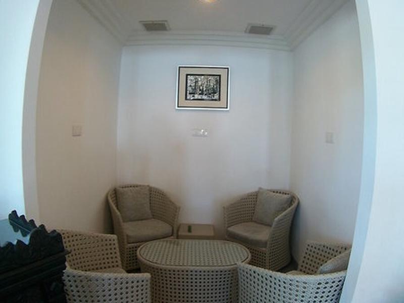 3B2CD39468B4713A32BC210F53F46FA9