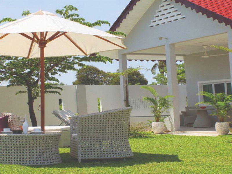 CEDB3D641310790E43DBCC7A224A372F