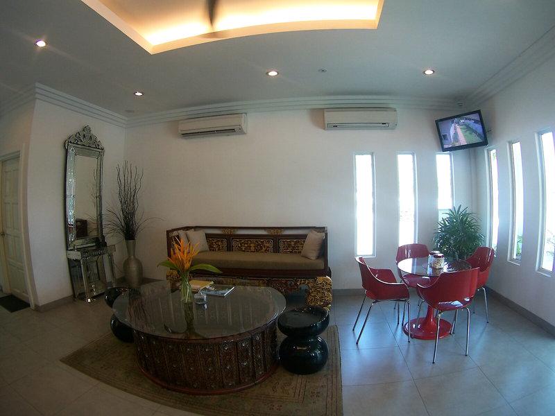 0A7C7871FF9E797CB706AD0B8399B1A8