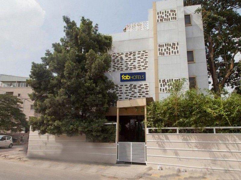 A449D1AC9E7D33F01FE11C993425B7E0