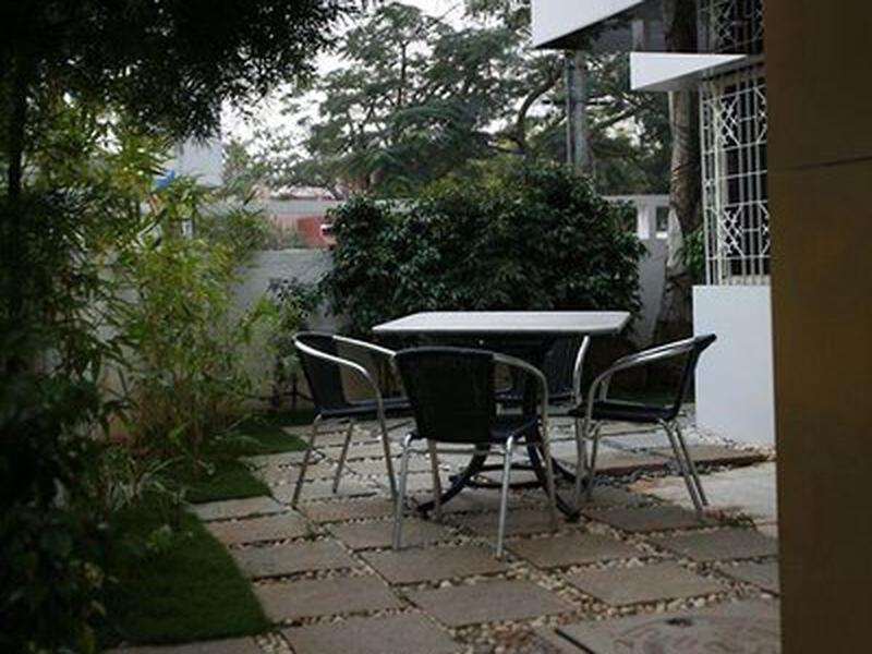 865F89B94DA91497B92EFFEEC512BC2F