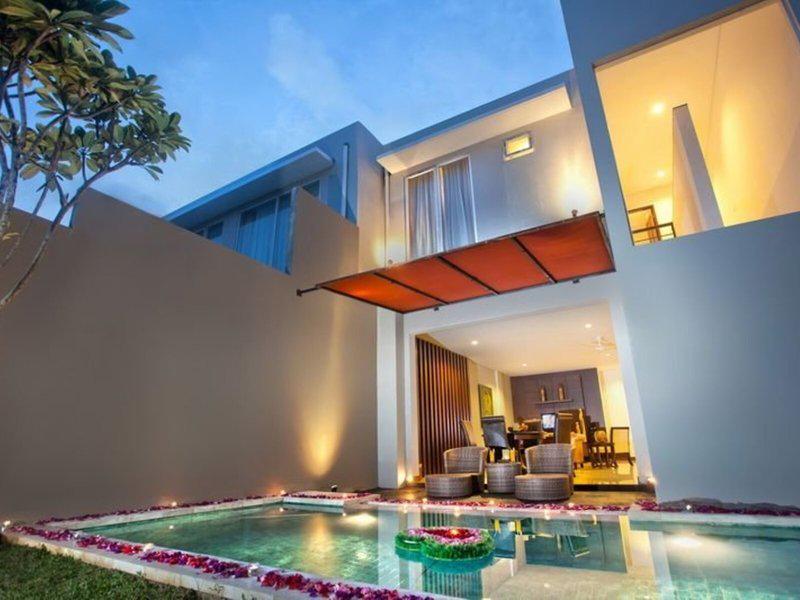 2A4E8C8F38CDDB49F0280F5F767A670F