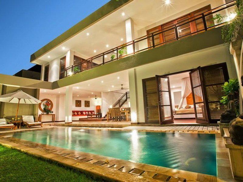 6065C9FE15FDB6163C3068AE7359D800