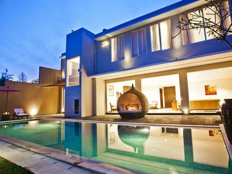 66FDF065BBF9DF0E2E4FDCBABA1AAC69