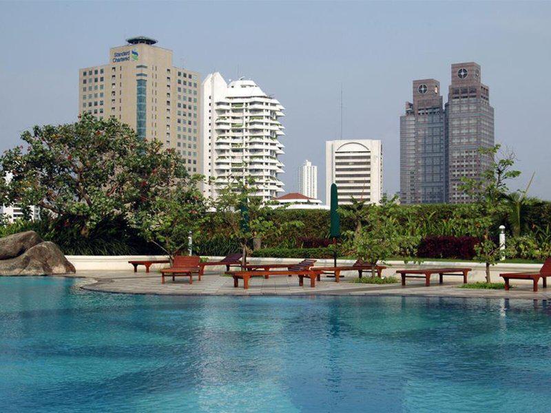 04D5158CCE61E9169772F7250BA23BB3