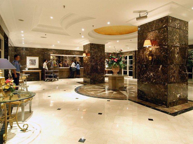 3613BDC5A0CFA031FD5FF9EB84F06011