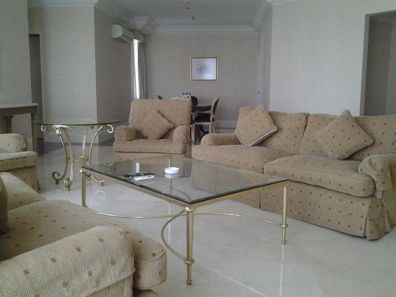 CC664CD157ADB77C76F5E221E85EA974