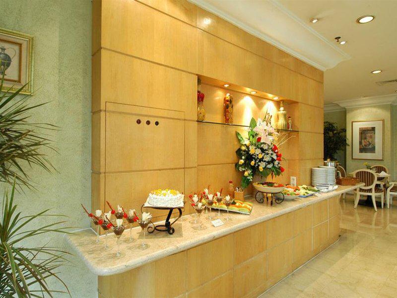 469E38338CC16FD6FA84406AC5EF417D