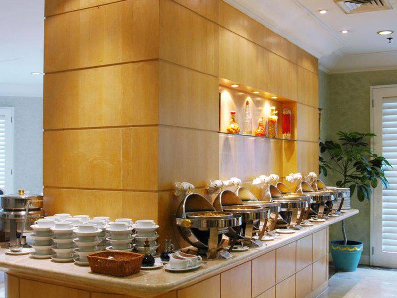 39EB714F86D32EFAF4320B78F58A5535