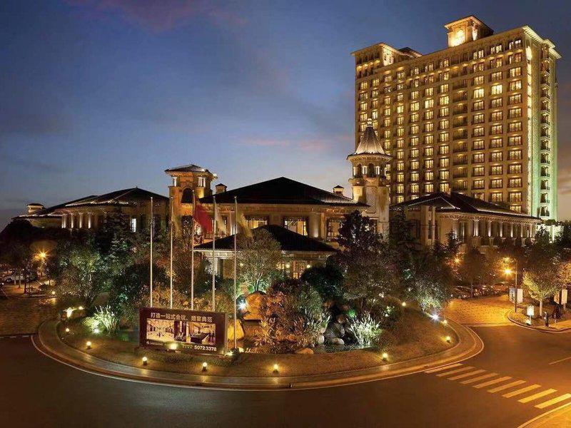 61B4101D2CE8048CE32E46A6BE268950