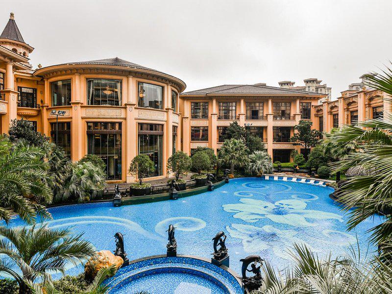 EBB58FB63DC8A10DA902E9144E7BCEF5