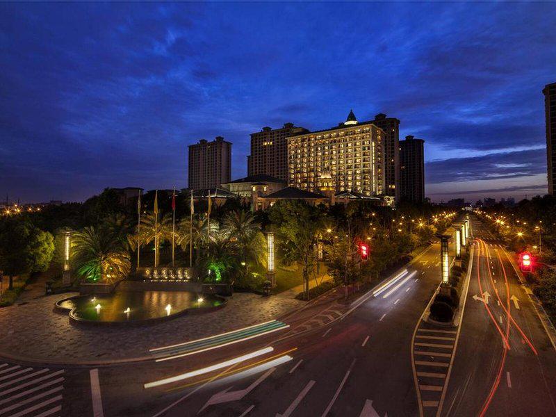 A1C80A50C771F64A5223D738DDDF4511