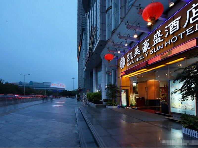 D515D6ADDEA33CE86C2E33D7D83D39C5