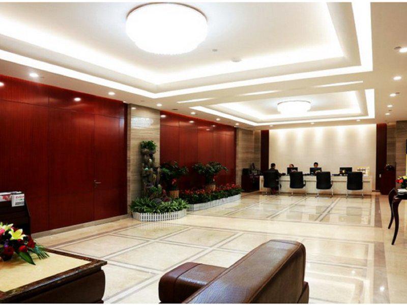 5428BE30FAD799FE0191842B7C5F0104