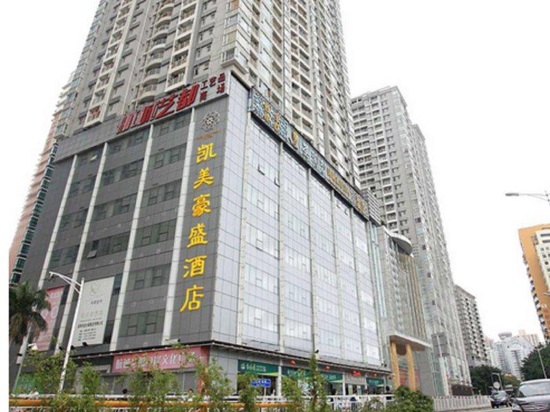 5D0B98366A28CFE8E10A74D527454A60