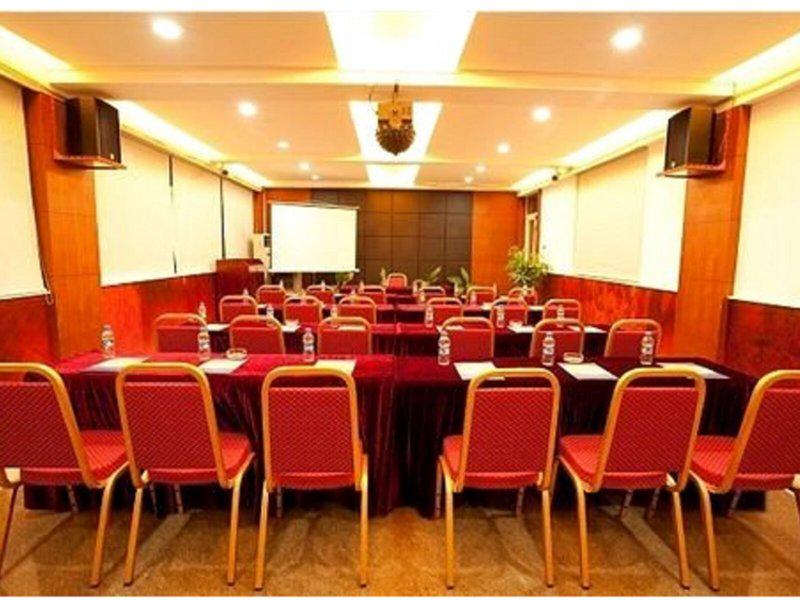 9023F40278A27AD8D3CAC9869CA6AB62