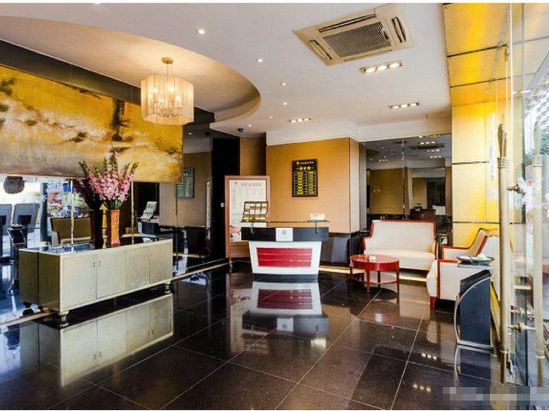 D17B3DD469A716B098454BC35D7C84B0