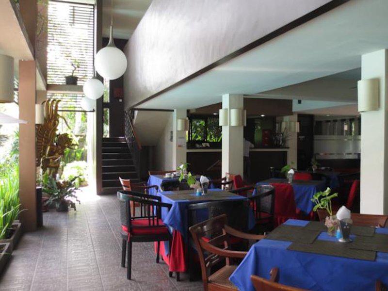 C28330EB0828F04E27E088C7FE7575FB