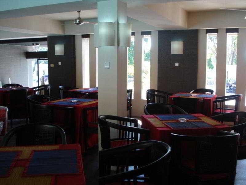 D91850713FA31F863DEE5CE4033607BF