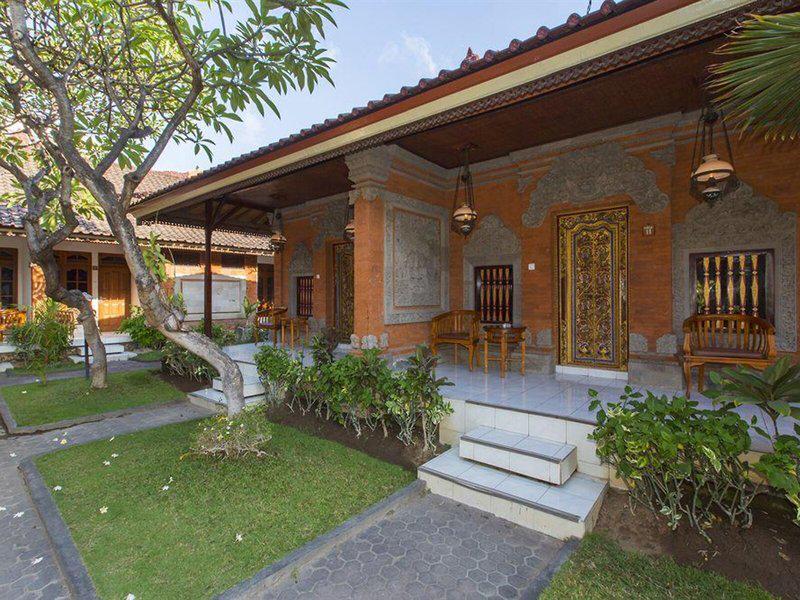 E0A5A1E1500952A8A6AABDC97D52E633