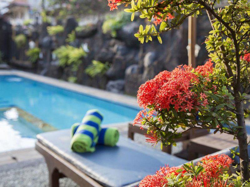 E60709A6F7172E64C600BB05823D5E87