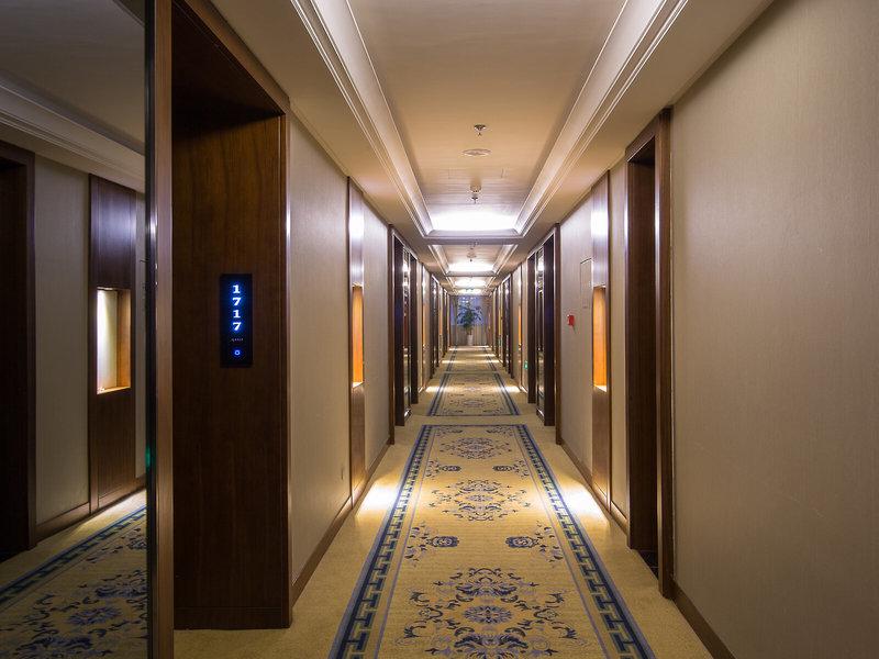 65CFACE36131363B50EECBDF0A22799F