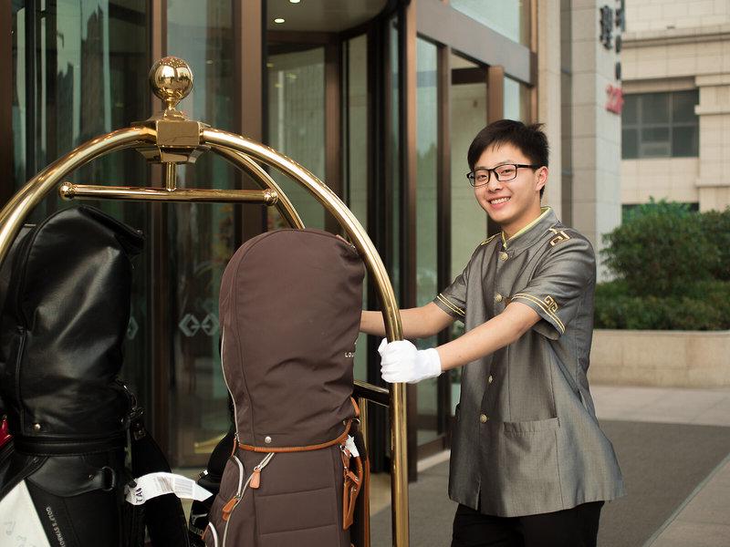 A9C70894E0466F8D23192D7C56CD2A48