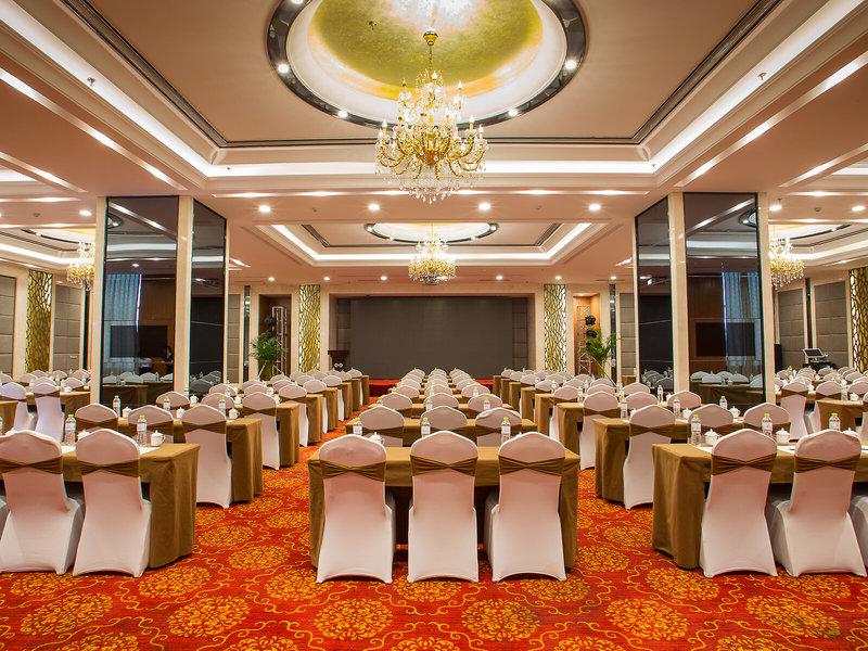 204BEAC447EFB4AB7D59CF3FB40E9EC7