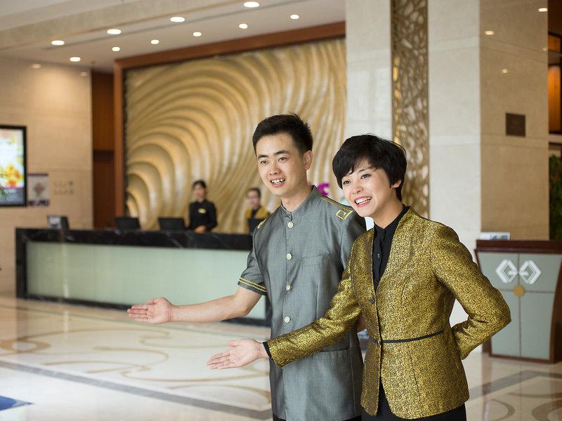 50DF120405F4B68534438583D4B4F859