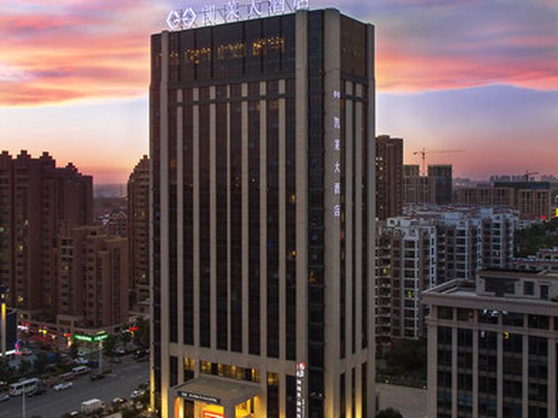 4D509433C2E3AAE78861CD739C375BB7