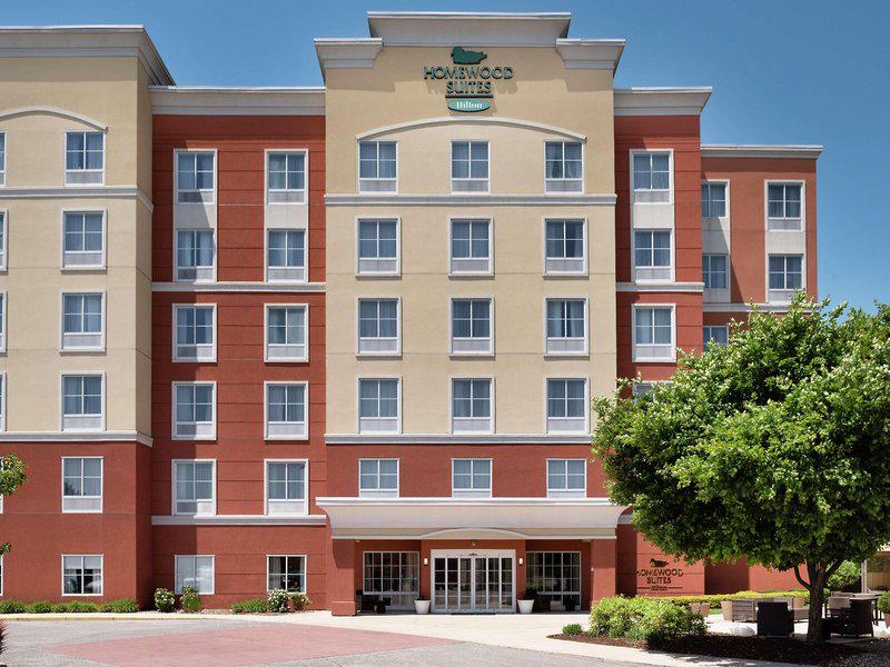 5C487790F235C343AEB8D0016CA6F3CF