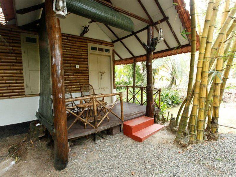 CF1FE99A34567F7350E69E65096F4038