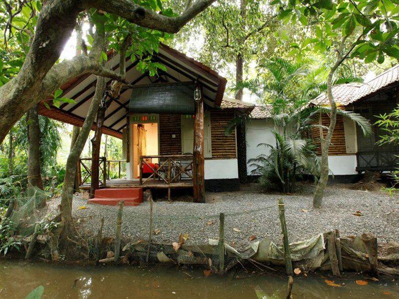 7EB94BA9773AF44DFB71DBC43E2C31D5