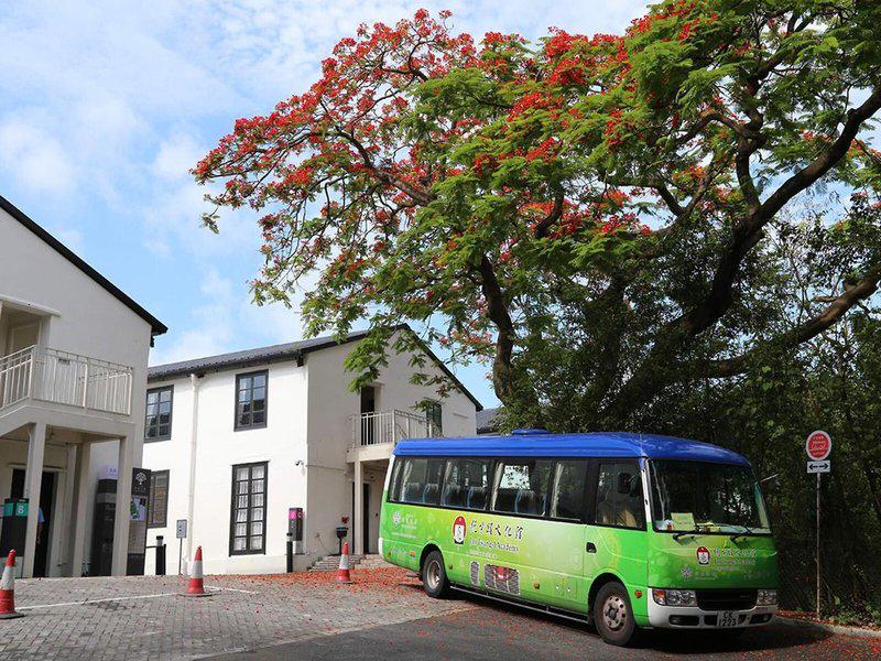 A73A7E5C083AB41FB90E58A5130AB572