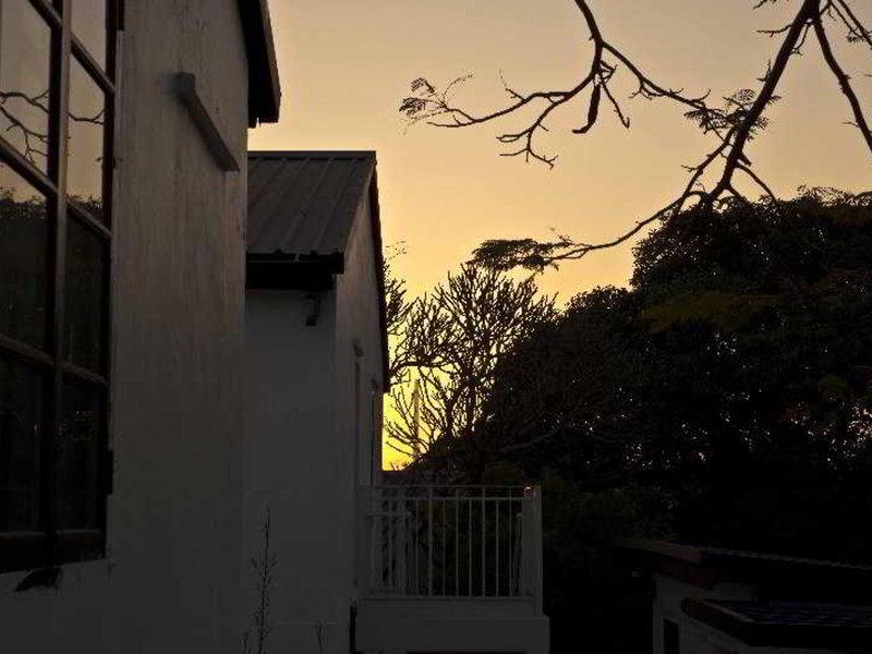 981671570A958C139A63B9144A501C95