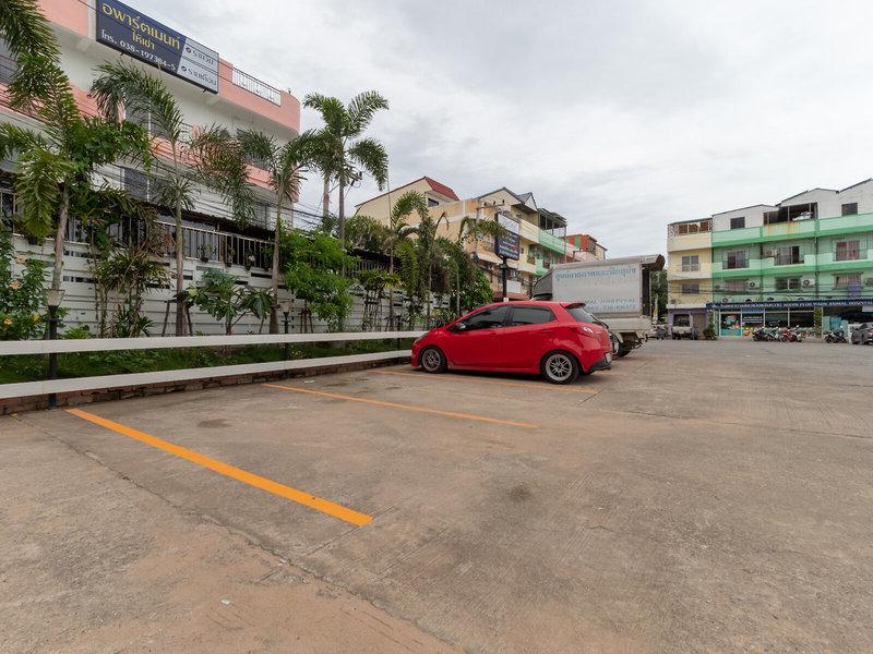 C7AD6E3ECBB137646E5D5638CCAA58E9