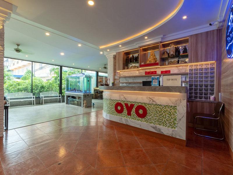 E6BE157FFFDBE68E22C30EBD25D5359E