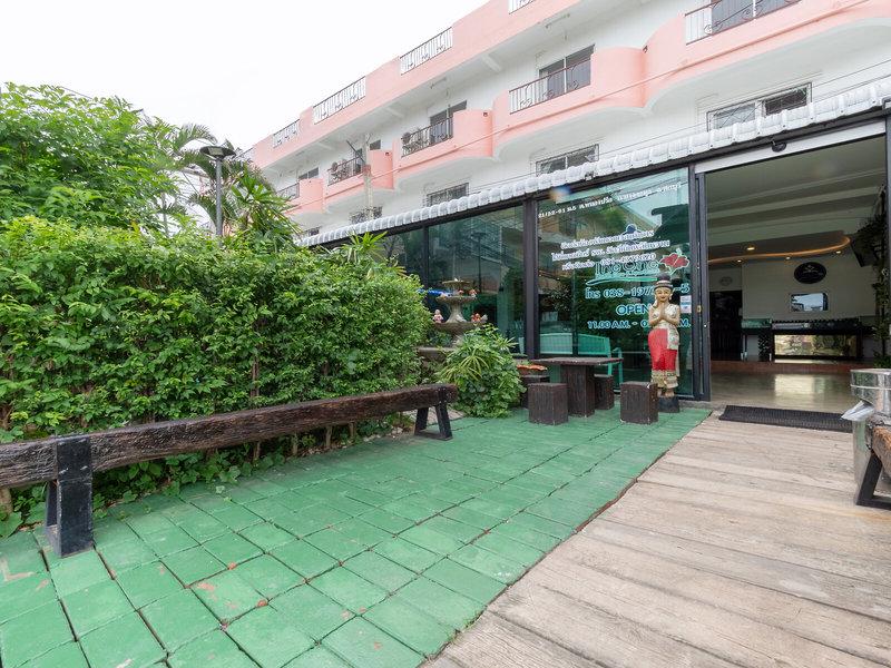 759BFD6C9363CBF0420500CB8A5E0C30