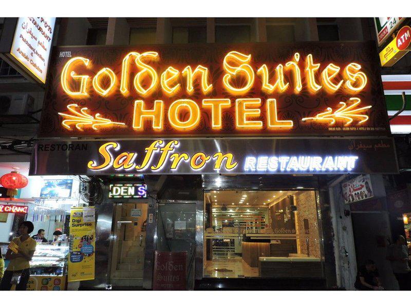 A2F5E54A48B302C81A1D7CBDFCB7BA00