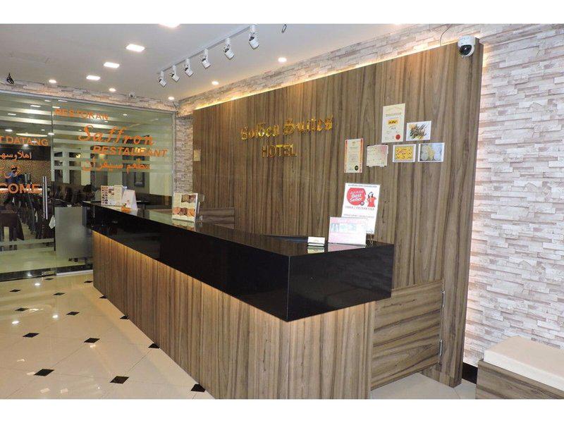 8F1684D7D19A00B958CCA5EE0A17FDD3